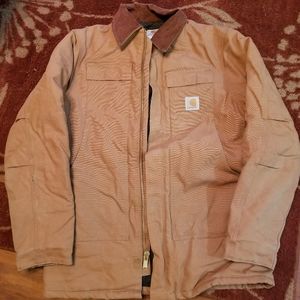 Hunters! Ranchers! Farmers! Outdoorsmen!